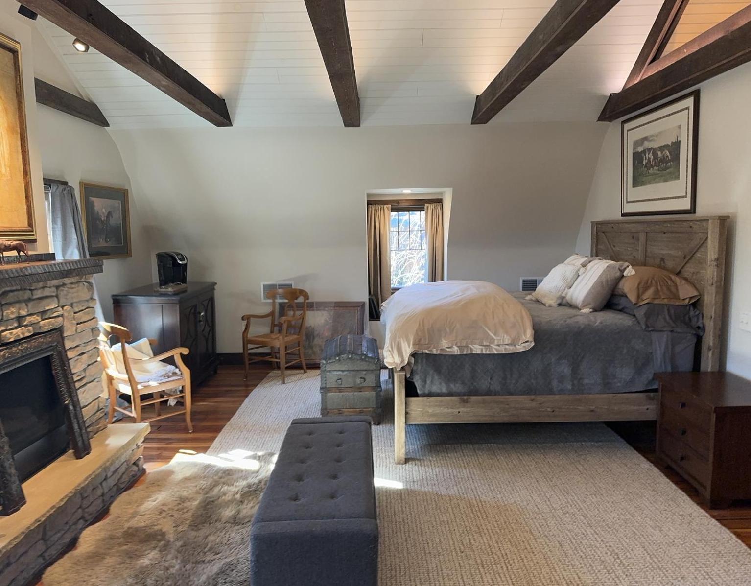 South Broadway Manor B&B - Near Fallingwater, Ohiopyle State Park, Hiking & Biking Trails Gap Scottdale Exterior photo