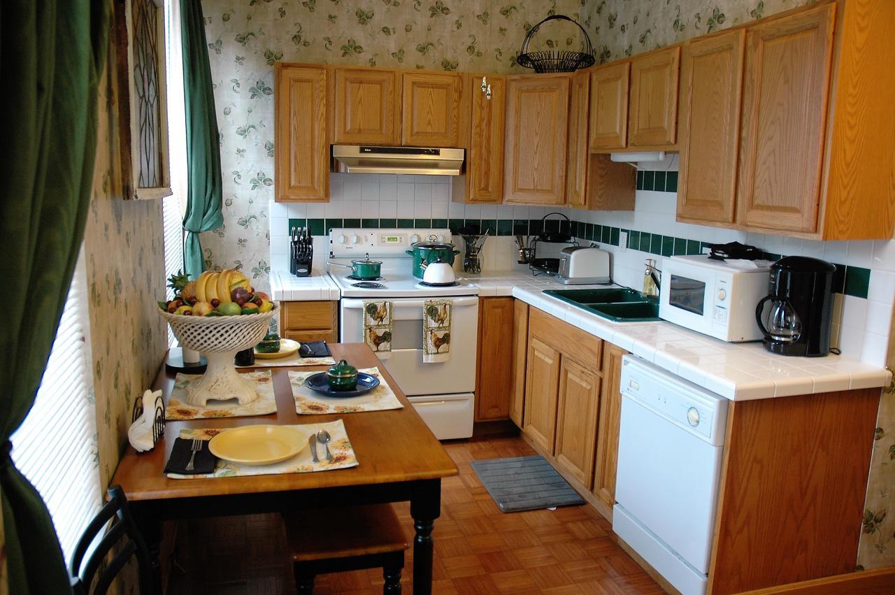 South Broadway Manor B&B - Near Fallingwater, Ohiopyle State Park, Hiking & Biking Trails Gap Scottdale Exterior photo